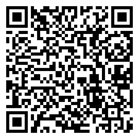 QR Code de Piano Bar
