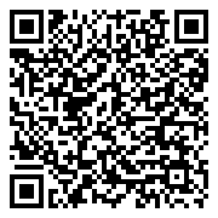 QR Code de Royal Kids Roissy en Brie