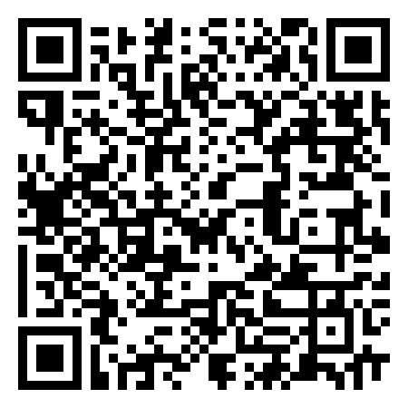 QR Code de Gemeenschapscentrum De Markten
