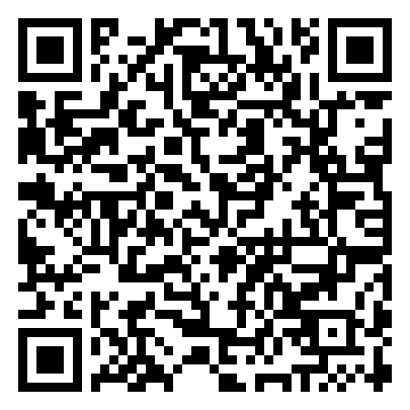 QR Code de Jetée pour les supertankers