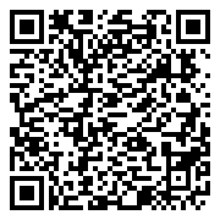 QR Code de Iglesia Renacer Dios de Pactos