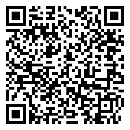 QR Code de Estanque Parque la Ribera
