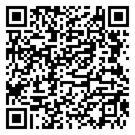 QR Code de Centro Ecuestre  El Montejo.