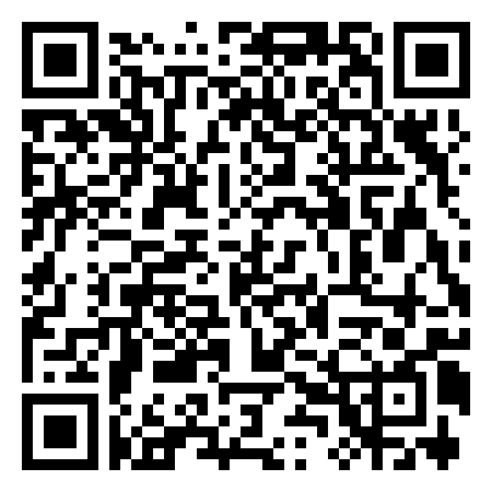 QR Code de Ermita Santuario De Ntra. Sra. De Las Nieves Coronada