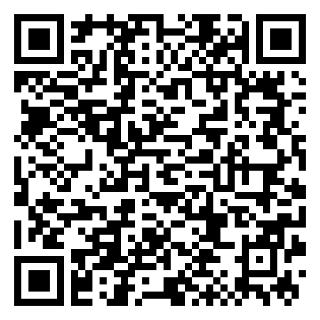 QR Code de Campana de Los Perdidos