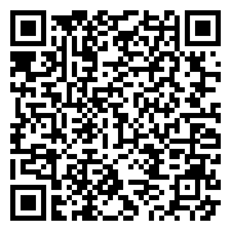 QR Code de Meseta Blanca