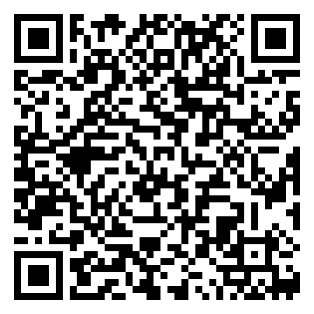 QR Code de Escaperoom Antwerp