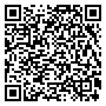 QR Code de Club Malasaña