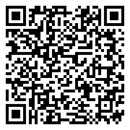 QR Code de Olbia Panorama Art