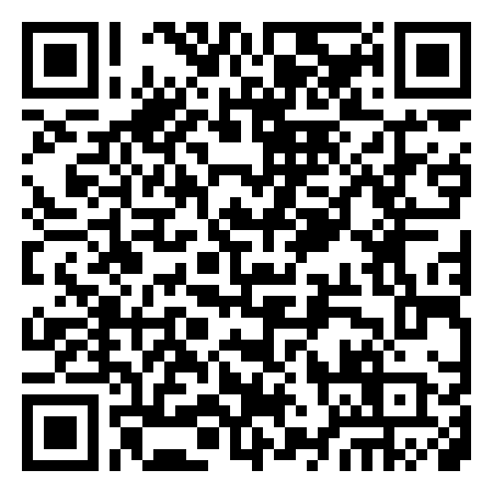 QR Code de Escape Room 60 TOUR Bruges