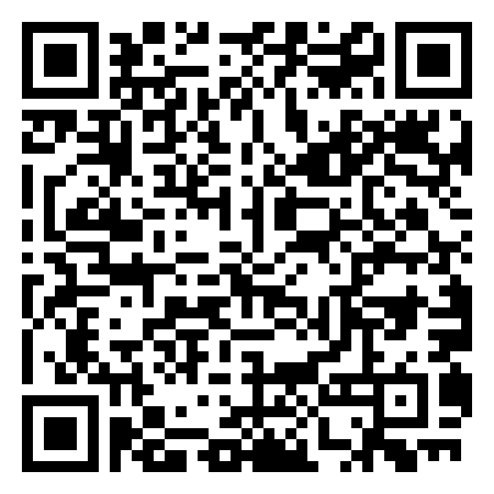 QR Code de Castello Della Cervelletta