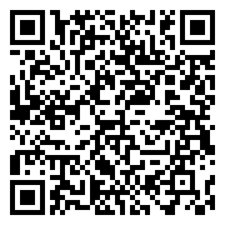QR Code de Pablo Neruda pool Nimes