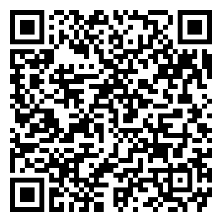 QR Code de Street Level Photoworks - a Centre for Photography  Participation and Production