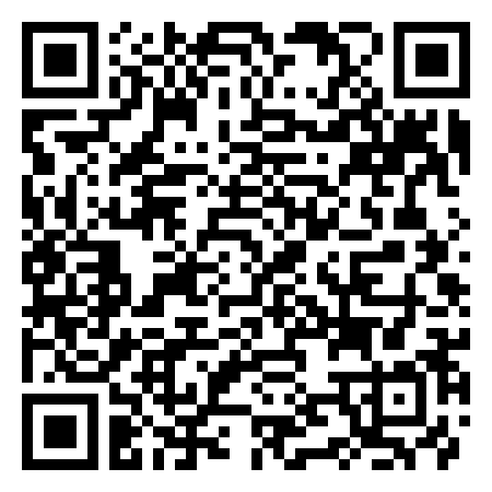 QR Code de Le Brouckailler