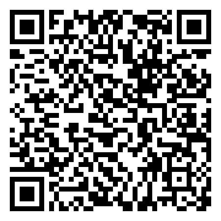 QR Code de Parohia OrtodoxÄƒ RomânÄƒ SfinÈ›ii Trei Ierarhi