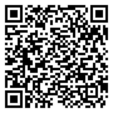 QR Code de Collégiale Saint-Martin