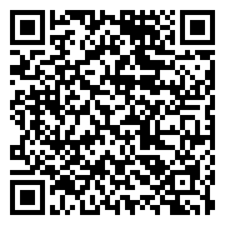QR Code de Cinéma Casino