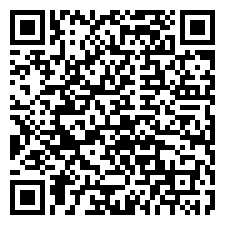 QR Code de Plaine de jeux TO-PLAY