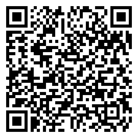 QR Code de Tredegar House Gardens