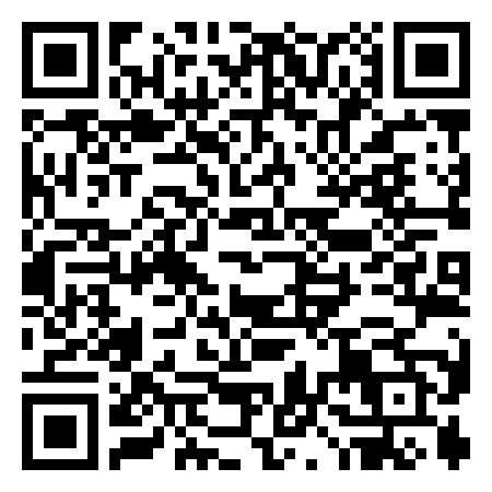 QR Code de Jalilo - Balades en bateau sur le Bassin d'Arcachon