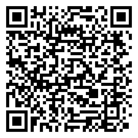QR Code de Mill House Pony Club