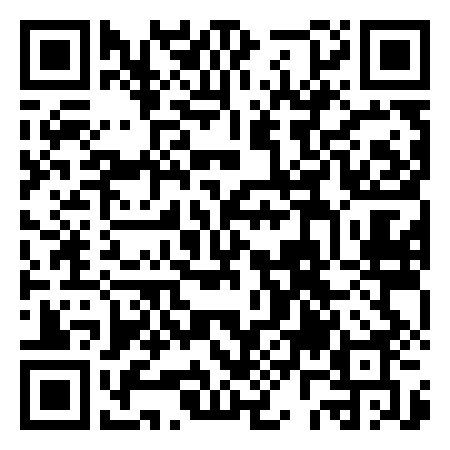 QR Code de Chiesa Sant' Antonio di Padova ai Cappuccini - Villaggio del fanciullo