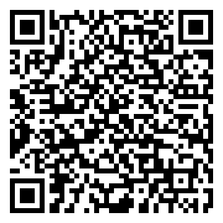 QR Code de Plaza del Pilancón de los Burros