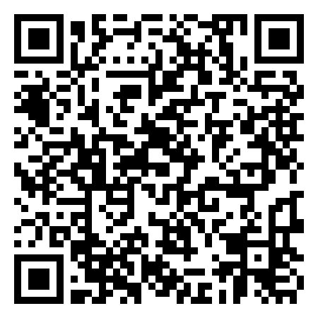 QR Code de Cinema per adulti "Lory"