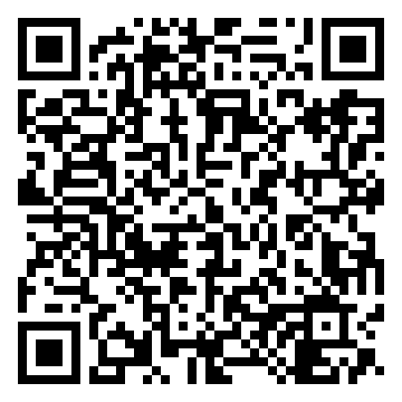 QR Code de Le Privé pool club