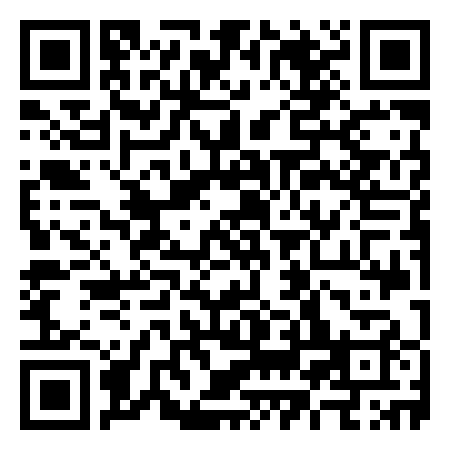 QR Code de Chiesa Dei Santi Fabiano e Sebastiano