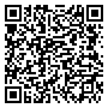 QR Code de Tonypandy Statues