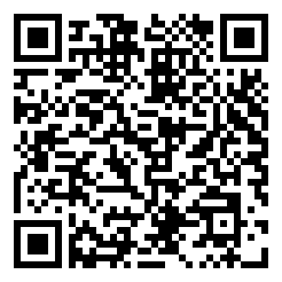 QR Code de Kapel van de Beukenboom