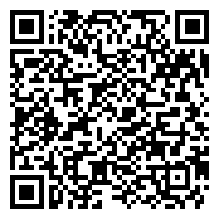 QR Code de Church of Saint Barbara the Virgin and Martyr