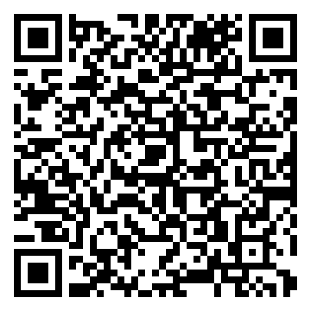 QR Code de Riviera San Vigilio