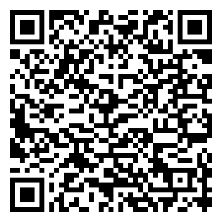 QR Code de Daffodil Statue