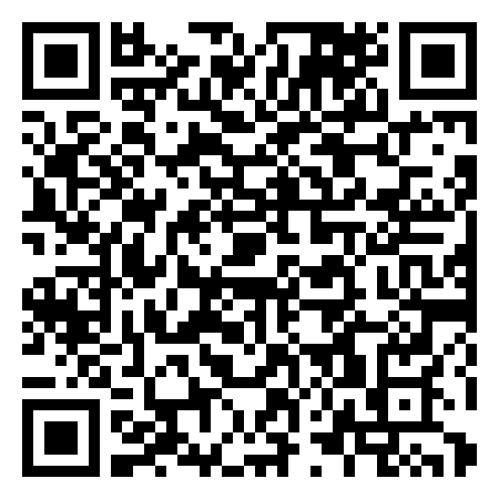 QR Code de Cal Marquès