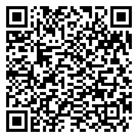 QR Code de Église Notre-Dame-de-l'Assomption du Faouët