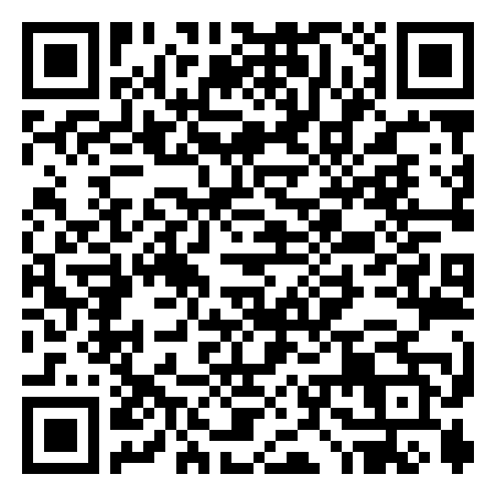 QR Code de The Rex Snooker & Pool Club