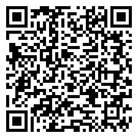 QR Code de Sierra De Los Colmenares