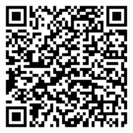 QR Code de Openbaar Zwembad Zelzate