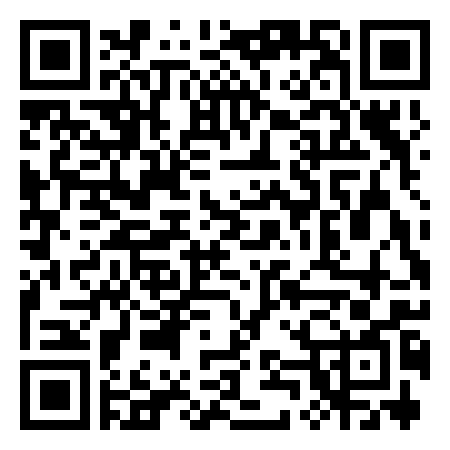 QR Code de U.D. Santa RosalÃ­a Maqueda