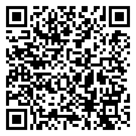 QR Code de Fruttuosamente