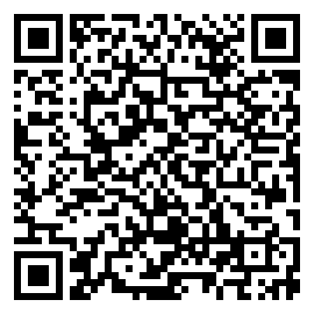 QR Code de Nuraghe Tableware