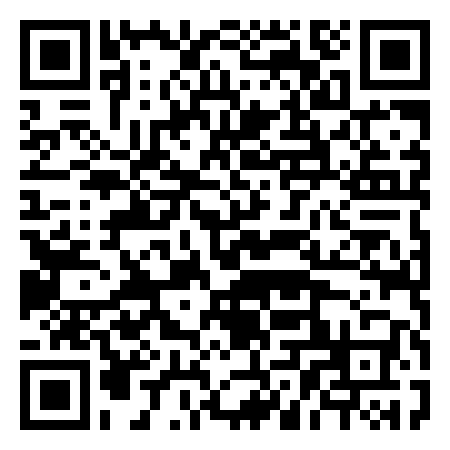 QR Code de Parque
