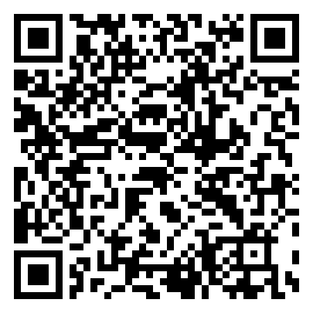 QR Code de Büchsenberg