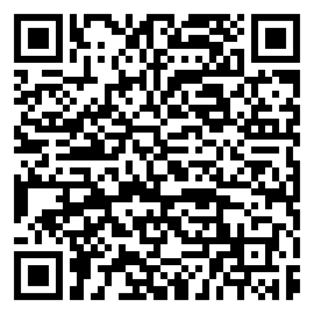 QR Code de Parroquia De San Lazaro