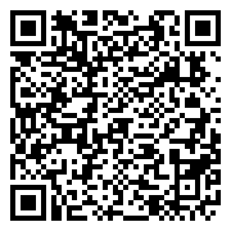 QR Code de Fonte Santa Maria