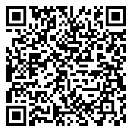 QR Code de Feldbergturm