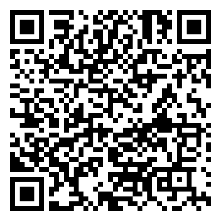 QR Code de Artistics