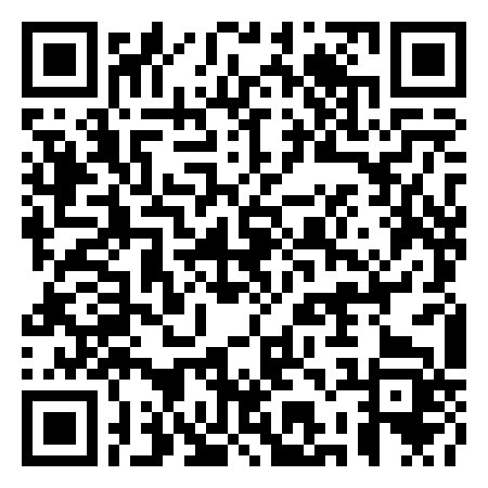 QR Code de Mosaico geologico